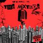 The Mixtape (Explicit)