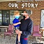 Our Story.. (Explicit)