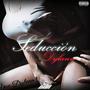 SEDUCCIÓN (Explicit)