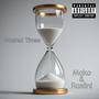 Wasted Times (feat. Raslini) [Explicit]