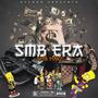 SMB ERA (Explicit)