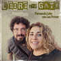 Liebre por gato