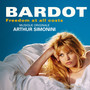 Bardot (Bande originale de la série)