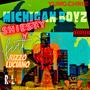 Michigan Boyz Shiesty (feat. Rizzo Luciano) [Explicit]