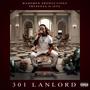 301 Lanlord (Explicit)