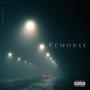 Remorse (Explicit)