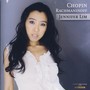 Chopin/Rachmaninoff