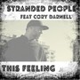 This Feeling (feat. Cory Darnell)