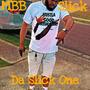 Da Slick One (Explicit)