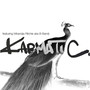 KARMATIC (feat. Mbandja Ritchie aka B-Bandj)