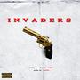 Invaders