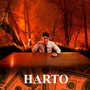 Harto