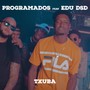 Txuba (feat. Edu Dsd)