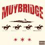 MUYBRIDGE (Explicit)