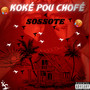 Koké Pou Chofé (Bouyon 2024) [Explicit]