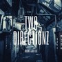 TWO DIRECTIONZ