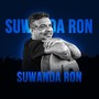 Suwanda Ron