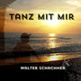 Tanz mit mir