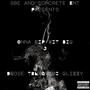 Onna Rip Wit Big J (feat. DRose & GLIXXY) [Explicit]