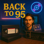 Back to 95