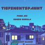 Tiefenentspannt (feat. Gonzo Gorilla & FunkMC) [Explicit]