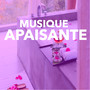 Musique apaisante - Sons de la nature pour détente corporelle et de l'esprit, soins énergétique