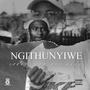 Ngithunyiwe (feat. Ceejay Cool)