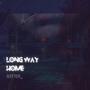 Long Way Home