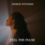 Feel the Pulse