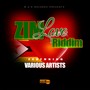 ZimLove Riddim