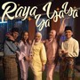 Raya Ya Ya Ya