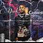 Dark Cloudz (Explicit)