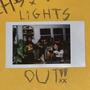 Lights Out! EP (Explicit)