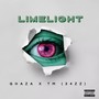 Limelight (Explicit)