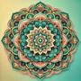 174 Hz Deep Healing and Pain Reduction - Solfeggio Frequencies