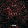 Ileismo (feat. LBDP) [Explicit]