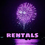 Rentals (Explicit)