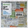 Fear Of Flying Remix: The Remix Project