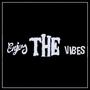 Enjoy The Vibes (feat. Real) [Explicit]