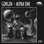 Alpha One