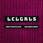 Lclgrls