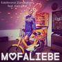 Mofaliebe