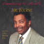 Remembering Mr. Cole ( A tribute to the Nat King Cole Trio)
