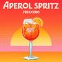 Aperol Spritz