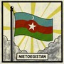 The National Anthem Of Nietoegistan