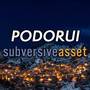 Podorui (from 