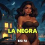 La Negra