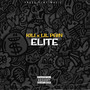 Elite (Explicit)