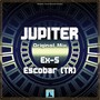 Jupiter