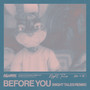 before you (Night Tales Remix)